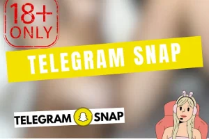 Lire la suite à propos de l’article Salope Snap Telegram 