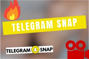 Lire la suite à propos de l’article Snap Hacker Telegram 