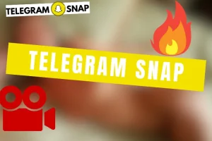 Lire la suite à propos de l’article Telegram Anonyme Snap 