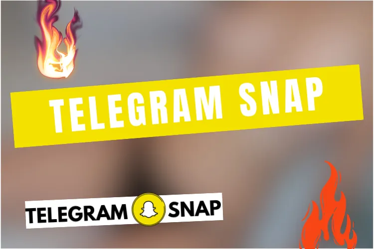 Cheating Snaps Telegram 
