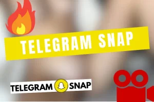 Lire la suite à propos de l’article Snap Dress Telegram 