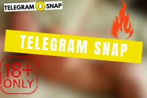 Lire la suite à propos de l’article Groupe Telegram Leak Snap 