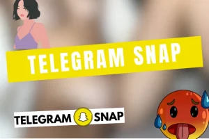 Lire la suite à propos de l’article Leaked Snap Telegram 