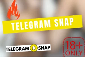Lire la suite à propos de l’article Tom Sur Snap Telegram 
