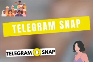 Lire la suite à propos de l’article Snap Telegram Download 