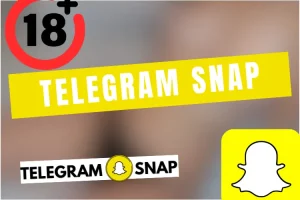 Lire la suite à propos de l’article Free Snap Leaks Telegram 