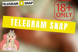 Lire la suite à propos de l’article Araba Snap Telegram 