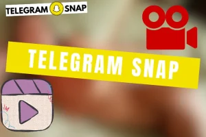 Lire la suite à propos de l’article Snap Chat Sex Telegram 