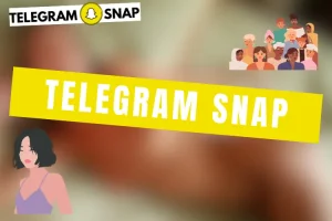 Lire la suite à propos de l’article Telegram Snap Gay 